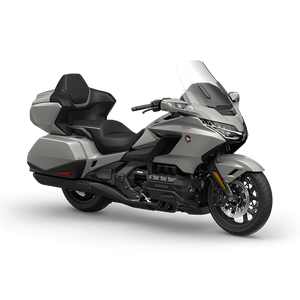 Honda Gold Wing Tour Airbag Automática DCT 2026 - Product Image 2