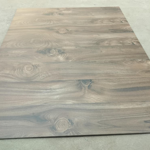 Baldosas de porcelana con aspecto de madera de 20x120 cm, 200 mm x 1200 mm, superficie mate, baldosas de suelo con aspecto de tablones de madera. - Product Image 2