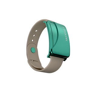 Pulsera con Rastreador GPS Wi-Fi 4G/5G SKOEGLE para Niños y Ancianos, Botón SOS, Batería Recargable, Rastreo en Tiempo Real, Navegación GPS - Product Image 3