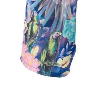 Shorts casuales de algodón para hombre con logotipo personalizado al por mayor, transpirables, de secado rápido, deportivos, para playa, con cintura elástica y bolsillos. - Product Image 5