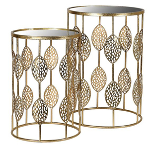 Nouveautés : Tables consoles de luxe uniques et design pour la décoration de la maison, de l'hôtel et du salon, meilleurs meubles à prix impressionnant - Product Image 6