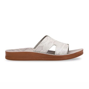 PISTAGREEN CL5400 Casual Softy zapatos de lona de moda cómodos y elegantes - Product Image 4