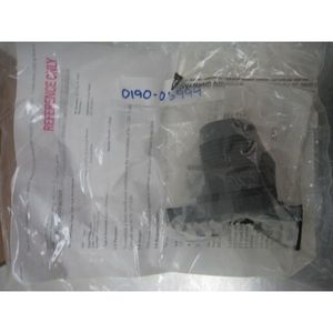 NEW AMAT 0190-05999 CDO, อัปเกรด, วาล์วระบายอากาศถัง - อุปกรณ์และอะไหล่เซมิคอนดักเตอร์ระดับโลกที่เชื่อถือได้ - Product Image 1