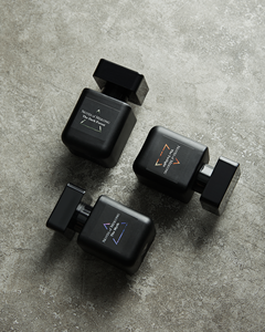 Perfume Masculino de Lujo en Oferta, Eau de Parfum con Notas de Mekong - The Myth (30 ml), Aroma Amaderado, Disponible/OEM - Product Image 6