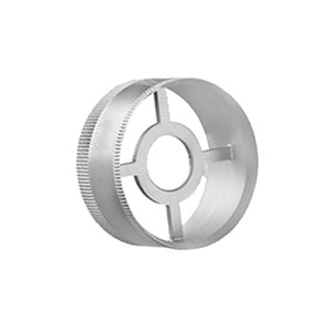 Marqueur d'aréole réglable, outil de chirurgie mammaire, localisateur de centre de mamelon, dispositif de mesure chirurgical esthétique - Product Image 5