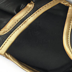 Gants de MMA 4oz pour l'entraînement de boxe et les arts martiaux, conception flexible, favorisant la force et la mobilité - Product Image 6