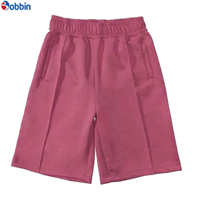 Pantalones Cortos Deportivos Cómodos para Hombre, Personalizados con Estampado, de Color Sólido, de Poliéster, para Baloncesto, Gimnasio, Malla Transpirable, para Correr - Product Image 6
