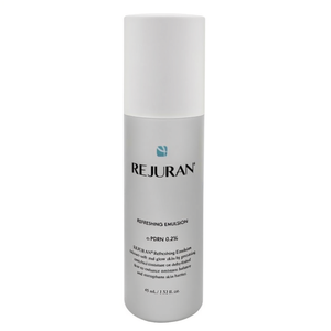 REJURAN 45ml Emulsione Rinfrescante Leggera C-PDRN con Acido Ialuronico e Centella per l'Equilibrio Olio-Acqua, Crema Viso Lenitiva - Product Image 3
