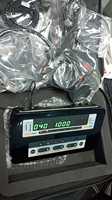 Audiómetro Portátil Audiomini, Máquina Digital para Pruebas de Audición, Dispositivo de Audiometría de Tonos Puros AC/BC TDT Free Field