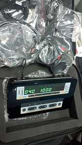 Top Selling Audiomini <b>Portable</b> Audiometer Digital Hearing Test Machine Pure Tone Audiometry Device <b>AC</b> / BC TDT Free Field - Product Image 3
