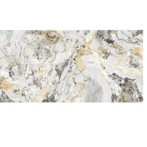 กระเบื้องปูพื้นพอร์ซเลนสีเบจขายดีที่สุดของ STONEWORK ETOILE ขนาด 600x1200 มม. หนา 10 มม. ผิวด้าน - Product Image 4