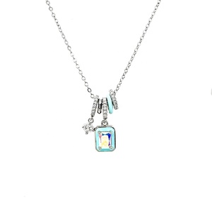 Pendentif d'accessoires de fée de bijoux de mode - Product Image 1