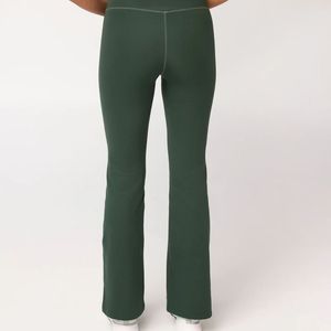 Women Custom Fitness <b>Set</b> Best Light Weight Bra & Legging <b>Set</b> High Quality Active Wear <b>Set</b> Women - Product Image 4