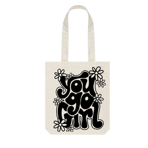 Top Selling Cotton <b>Bag</b> Water Proof And Comfortable Best Quality Low Price Factory Made Unique Solid Color And Short Handle - Product Image 1