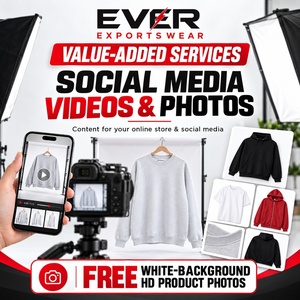 Style unique, service ODM sur mesure, design unique, uniforme de basket-ball bordeaux avec bordure crème, ensemble maillot et short de basket-ball, kit d'équipe - Product Image 5