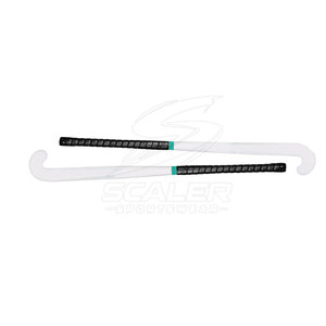 Palo de Hockey de Campo Reforzado y Duradero con Mango Cómodo, Fácil Manejo y Control, Personalizable en Logotipo/Color/Tamaño, OEM - Product Image 5