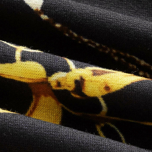 Nueva Camiseta Polo de Moda de la Mejor Calidad 100% Algodón para Hombre, Camisetas Polo de Diseño Personalizado a Precio de Mayoreo de Fábrica - Product Image 4