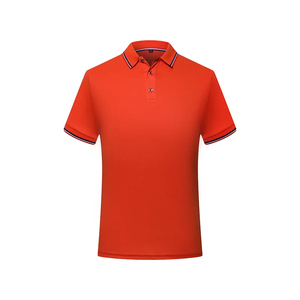 Chemise unisexe noire à manches courtes style hawaïen imprimée, col rabattu, coupe classique, couleur unie, fermeture boutonnée, 100 % coton - Product Image 6