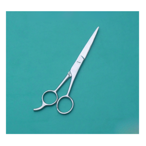 Tijeras de Peluquería Profesionales de Alta Calidad Premium VG10 CNC de 6 Pulgadas, Tijeras para el Cuidado Personal del Cabello, Taidoc International - Product Image 3