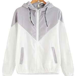 Latest <b>Men's</b> Customized 100% Cotton <b>Green</b> Knitted Printed <b>Hoodie</b> Blank Logo <b>Men</b> Design Oversize Streetwear 300g Anti-Wrinkle - Product Image 4