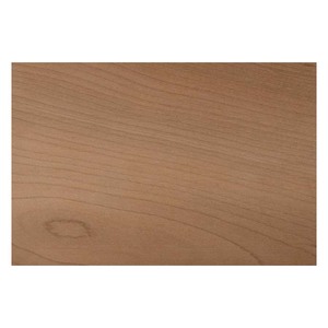 Tablero de Partículas Laminado de Alta Calidad Resistente a la Humedad 1220*2440 para Núcleo de Puerta - Product Image 5