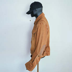 Blouson Bomber Homme Hiver Grande Taille Coupe Décontractée à Capuche Softshell Sport Personnalisé 2026 Vente en Gros Haute Qualité OEM - Product Image 2