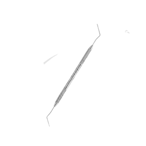 Premier Dental Washington Manual de alta calidad CE certificado Clase I Instrumentos quirúrgicos dentales de Pakistán - Product Image 1