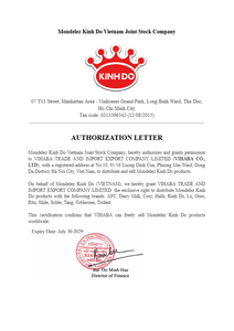 For Hard Candy ChupaChups Multi-Colored <b>Gift</b> <b>Box</b> New Year Edition Vietnam Origin - Product Image 2