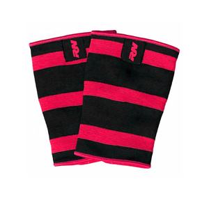 Manga de codo de neopreno para gimnasio/manga de codo de la mejor calidad para la venta al por mayor manga de protección de codo de calidad - Product Image 2