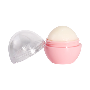 Hot Sale 2026 Compact Size Cinnamon Moisturizing Lip Balm for Purse and <b>Handbag</b> - Product Image 4