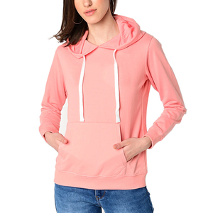 Una fábrica OEM suministra sudaderas con capucha 100% algodón con estampado gráfico bordado, con etiqueta privada y suministro global para todo el mundo. - Product Image 3