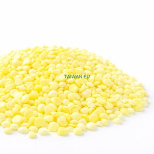 Agente de Curado de Prepolímero de PU de Bajo Precio TPUCO Mboca - Product Image 2
