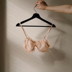 Maillots de bain sexy pour femmes, bikinis personnalisés brodés, ensemble deux pièces sublimé, vente chaude - Product Image 4