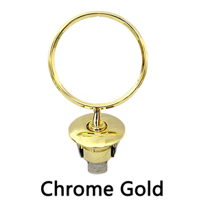 Emblème de logo <span class=keywords><strong>Mercedes</strong></span> Benz en métal 123mm 74mm 44mm pour <span class=keywords><strong>capot</strong></span> <span class=keywords><strong>avant</strong></span> de voiture W202 W220 W213 W210 W164 A180 A200 B180 B200 E200 - Product Image 6