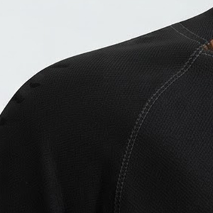 เสื้อลาครอสคุณภาพสูงสุด MOQ ต่ำ ราคาขายส่ง ชุดฝึกซ้อม เสื้อลาครอส MOQ ต่ำ - Product Image 6