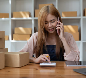 Top Drop-shipping Stores <b>Builders</b> Company - Product Image 2
