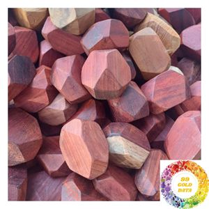 <b>Rainbow</b> Color Tumi Ishi Balance Stones <b>Wooden</b> Christmas Gift for Children Colorful Stacking Game <b>Toy</b> - Product Image 4