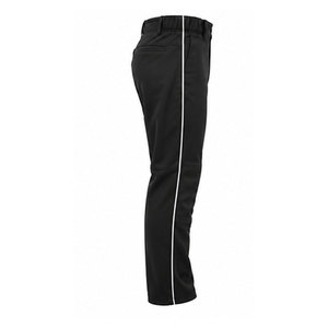 Ensemble de pantalons de baseball respirants de haute qualité, sur mesure, pour hommes adultes, vêtements haut de gamme en vente en ligne, service OEM - Product Image 3