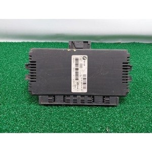 Mini Hatch: ECU y Módulos de Computación Usados 3450979 - Product Image 1