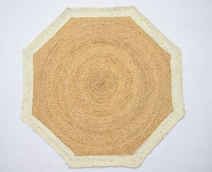 Articles de cuisine de haute qualité, écologiques, naturels, tissés à la main, style européen, taille personnalisée, pour usage domestique, à prix de gros par l'exportateur - Product Image 1