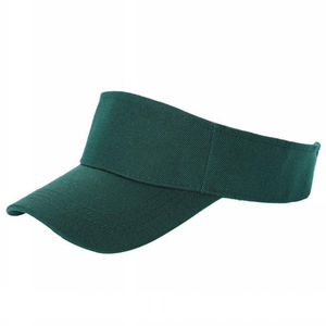 Visera Ajustable, Transpirable y Cómoda, Protección UV, para las Cuatro Estaciones, para Playa, Esquí, Deportes al Aire Libre, Sombreros para el Sol para Hombres y Mujeres - Product Image 4