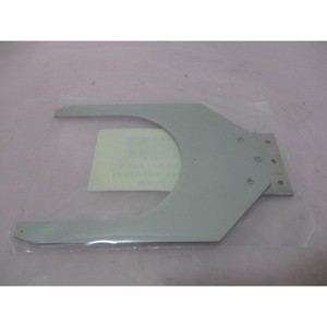 ES023-001448-1, XFRSYS BR940121, Robot de Horquilla de 8 Pulgadas - Equipo y Piezas de Semiconductores de Confianza de Global Legacy - Product Image 1
