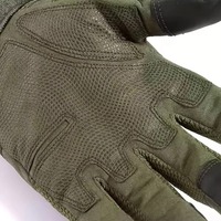 Gants de cyclisme abordables, faible MOQ, prix bas, haute qualité, très demandés, antibactériens, tendance.
