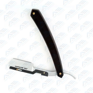 มีดโกนผมและหวีแบบพรีเมี่ยมสินค้ามาใหม่มีดโกนตัดผมสแตนเลสคุณภาพดีสินค้ามาใหม่น้ำหนัก15กรัม - Product Image 3