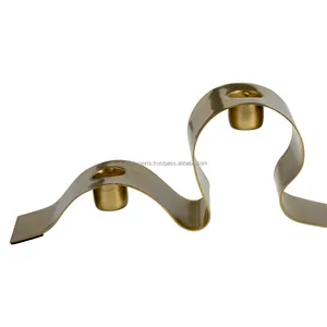 High End Bamboo <b>Candle</b> Holder <b>Lantern</b> for Home Decoration Handmade Christmas Use Big Wholesaler - Product Image 4