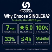 Temizlik Tableti Doğal Çok Amaçlı Temizlik Tabletleri Çevre Dostu