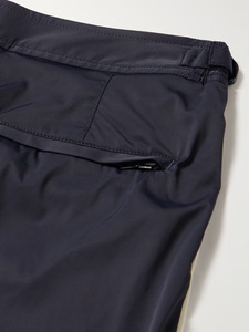 New Beach <b>Shorts</b> Mesh Lining <b>Shorts</b> For <b>Men</b> Surfing Board <b>Shorts</b> With <b>Pattern</b> Printing <b>Short</b> Swim Trunk - Product Image 3