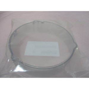 M.E.C. Ensamblaje Tech MEC83306-3017L, Anillo de Enfoque - Equipo y Piezas de Semiconductores de Confianza de Tradicción Global - Product Image 4