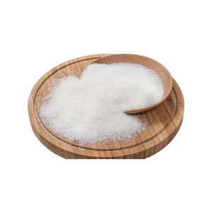 Sel de mer naturel en vrac, sel de mer pour l'alimentation, sel comestible raffiné, sel blanc brut comestible - Product Image 3