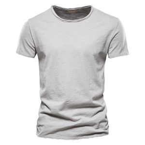 Camiseta para hombre con estampado gráfico, ropa de calle a la moda, media manga, estilo urbano moderno, atuendo informal, algodón suave, ajuste cómodo - Product Image 4